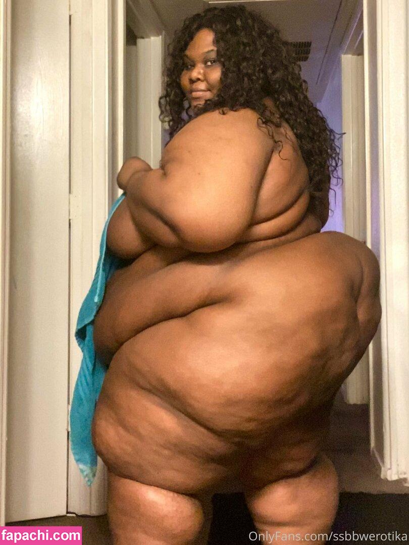 ssbbwerotika leaked nude photo #0046 from OnlyFans/Patreon