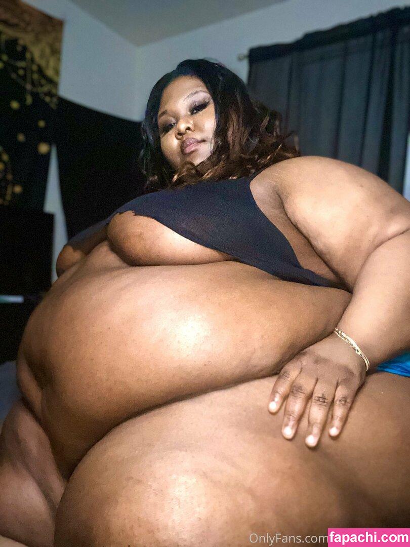 ssbbwerotika leaked nude photo #0058 from OnlyFans/Patreon