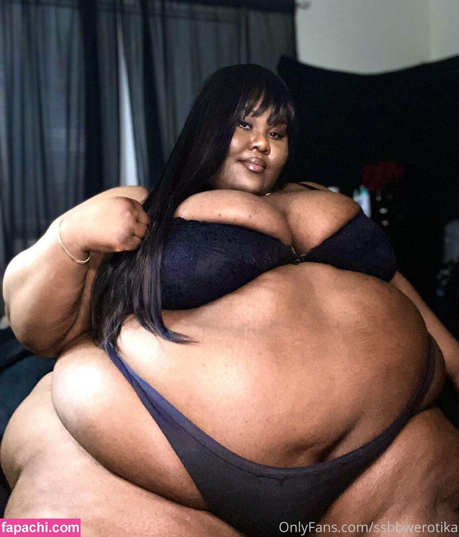 ssbbwerotika leaked nude photo #0064 from OnlyFans/Patreon