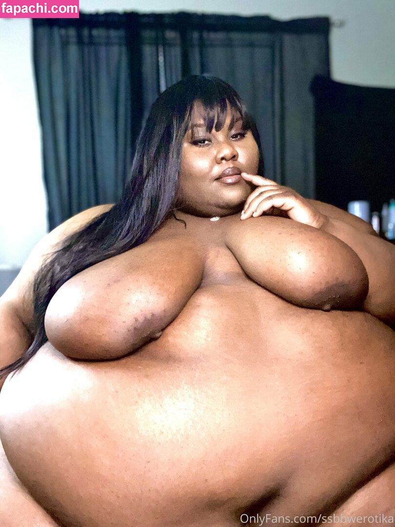 ssbbwerotika leaked nude photo #0066 from OnlyFans/Patreon