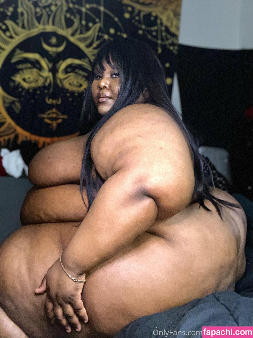 ssbbwerotika leaked nude photo #0067 from OnlyFans/Patreon