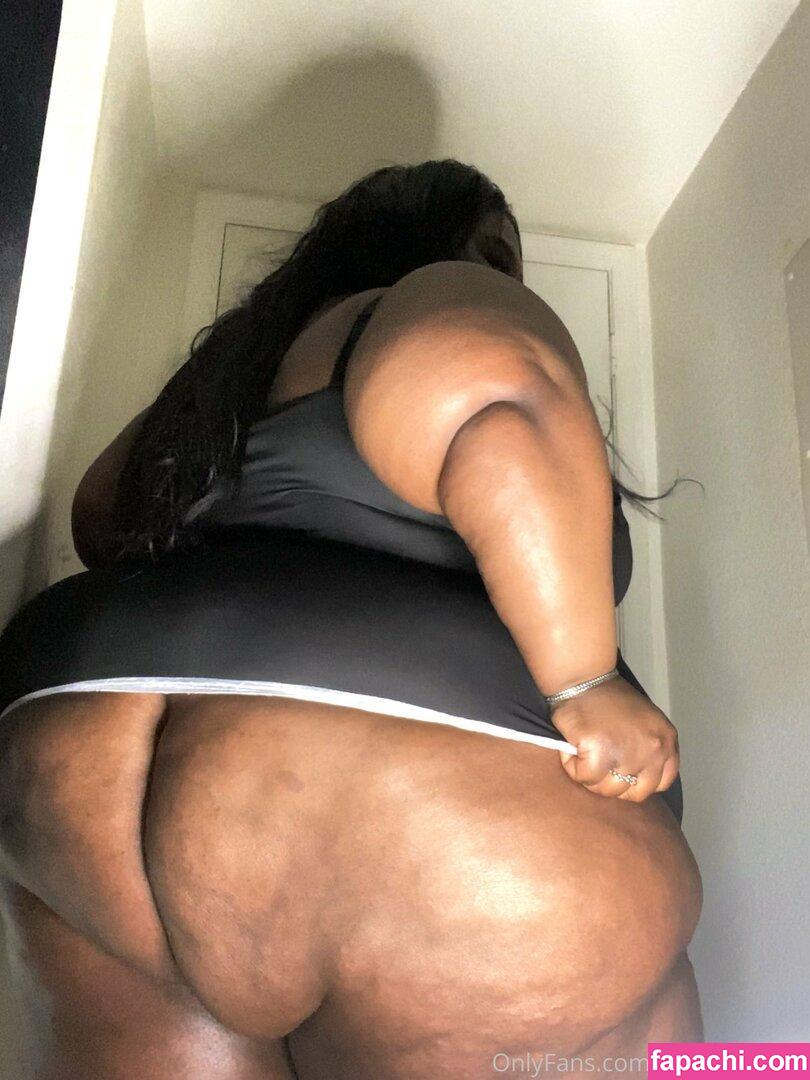 ssbbwerotika leaked nude photo #0072 from OnlyFans/Patreon