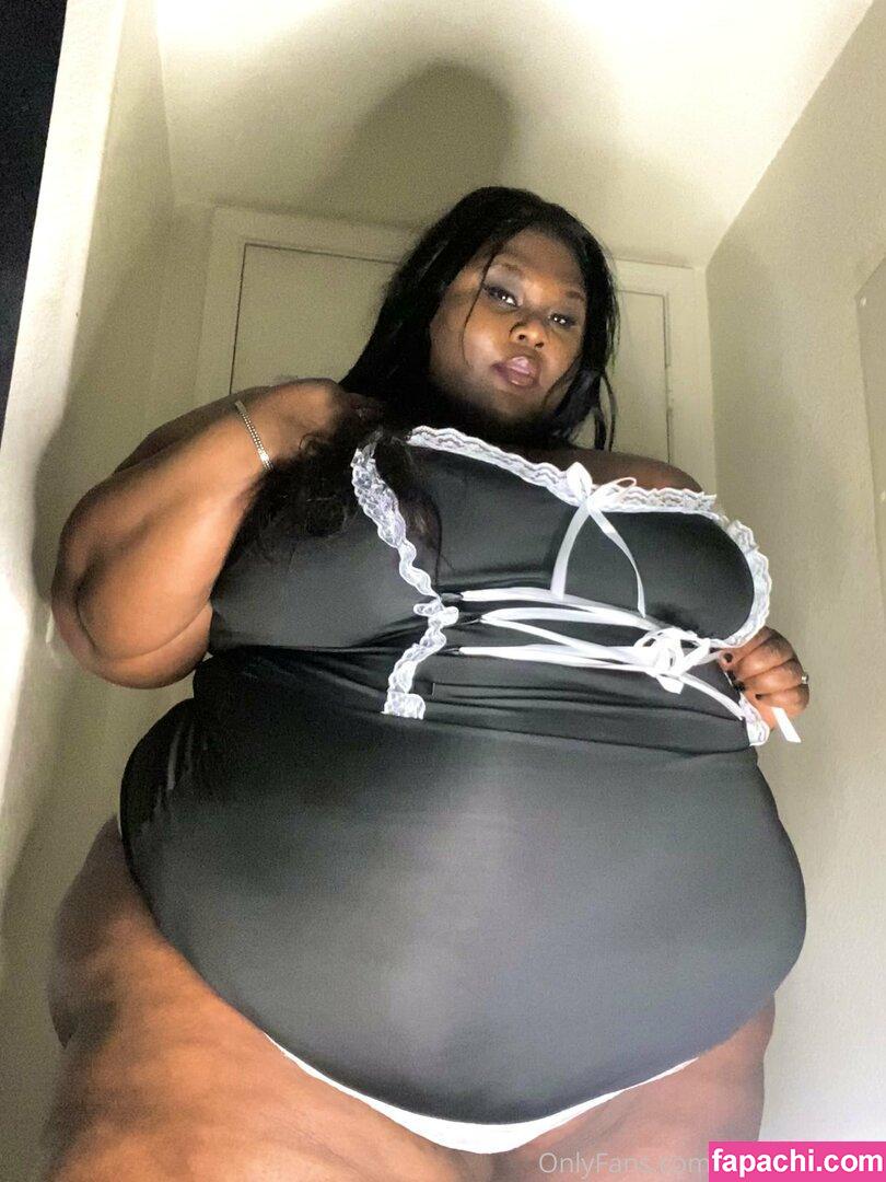 ssbbwerotika leaked nude photo #0073 from OnlyFans/Patreon