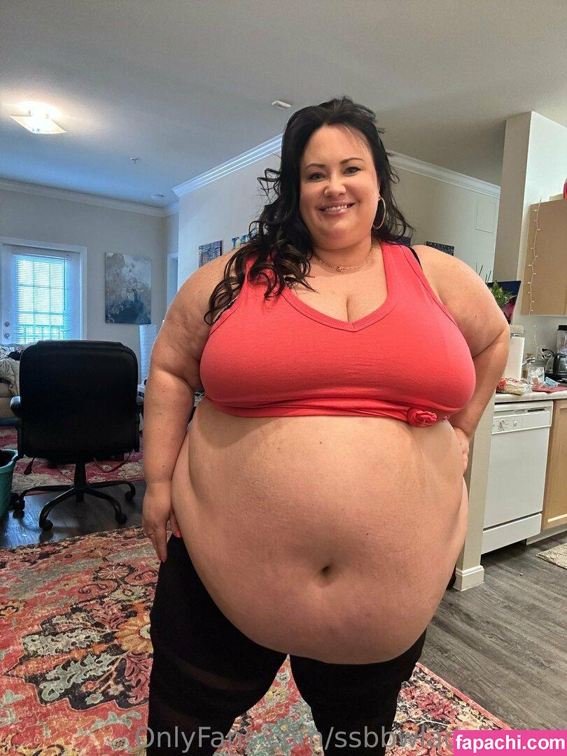 ssbbwladyjiggles leaked nude photo #0418 from OnlyFans/Patreon