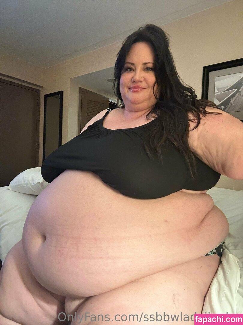 ssbbwladyjiggles leaked nude photo #0430 from OnlyFans/Patreon