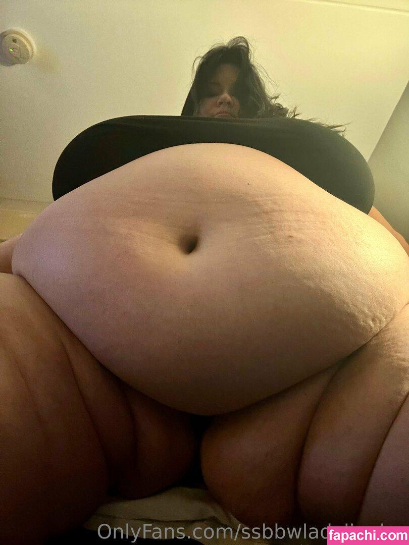 ssbbwladyjiggles leaked nude photo #0438 from OnlyFans/Patreon