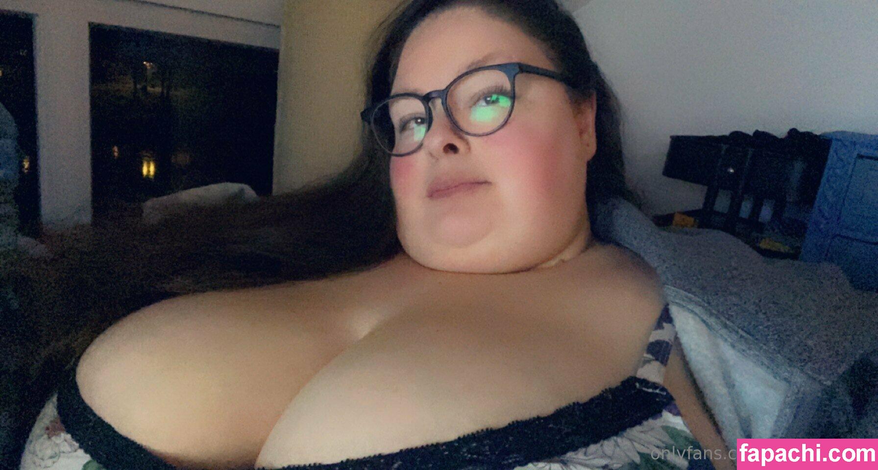 ssbbwmaria / ssbbw_mary leaked nude photo #0029 from OnlyFans/Patreon