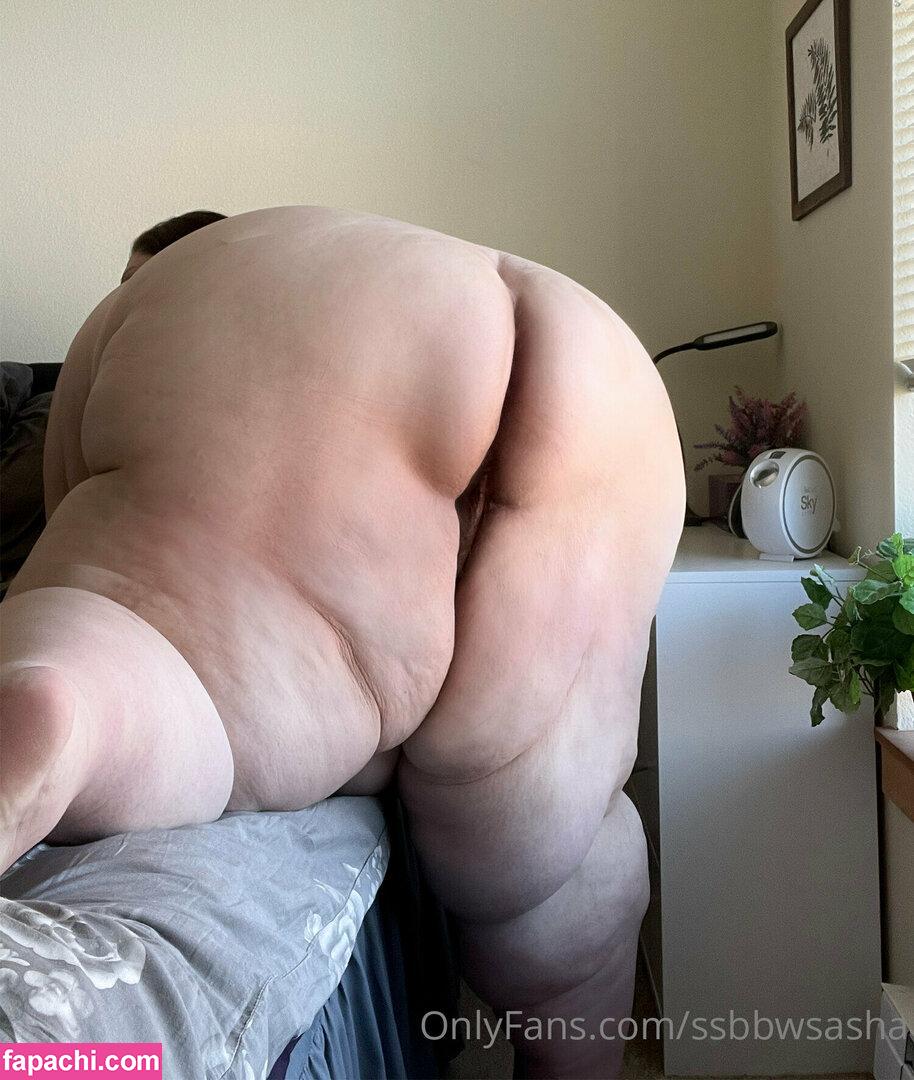 ssbbwsasha leaked nude photo #0615 from OnlyFans/Patreon