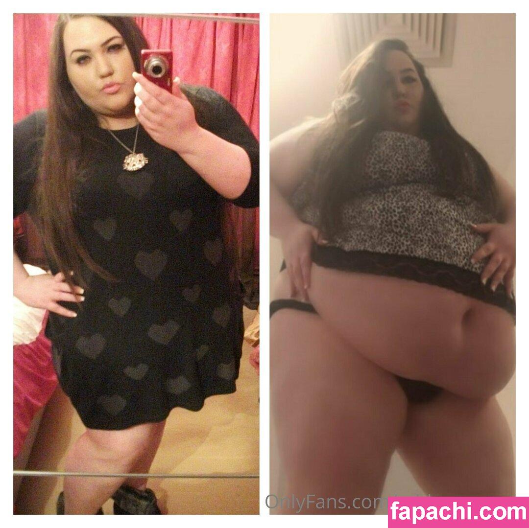 ssbbwsummer leaked nude photo #0015 from OnlyFans/Patreon