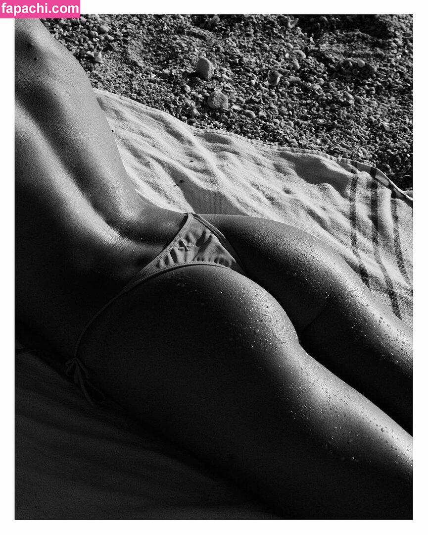 ssiennakolesnyk / Sienna Kolesnyk leaked nude photo #0041 from OnlyFans/Patreon