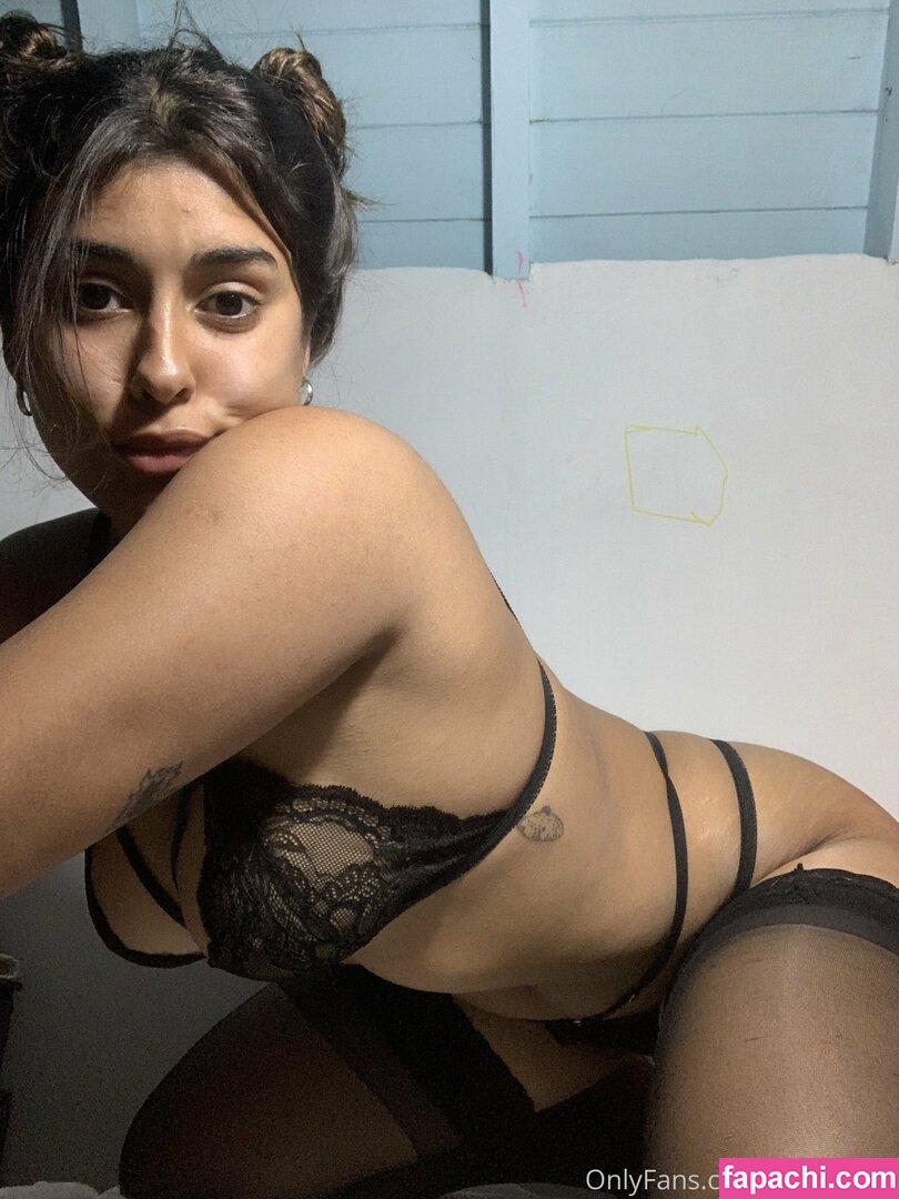 ssoland04 / ssolanovaldes leaked nude photo #0002 from OnlyFans/Patreon