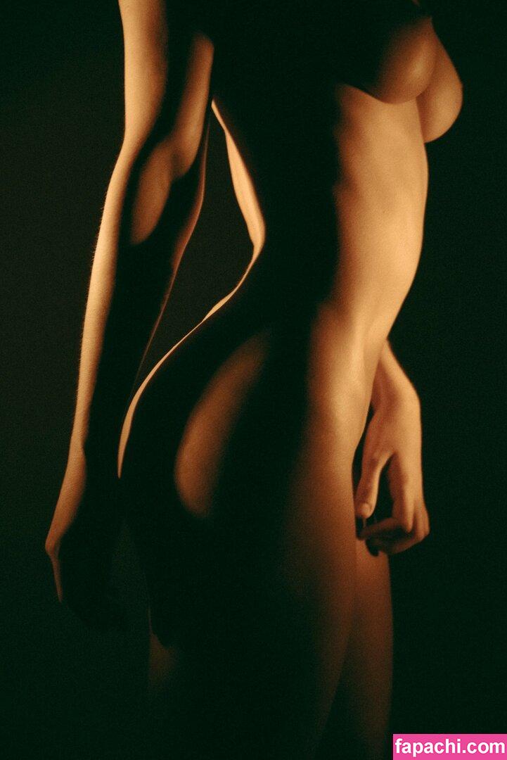 Ssonyashnyk / bodyaesthetics leaked nude photo #0004 from OnlyFans/Patreon