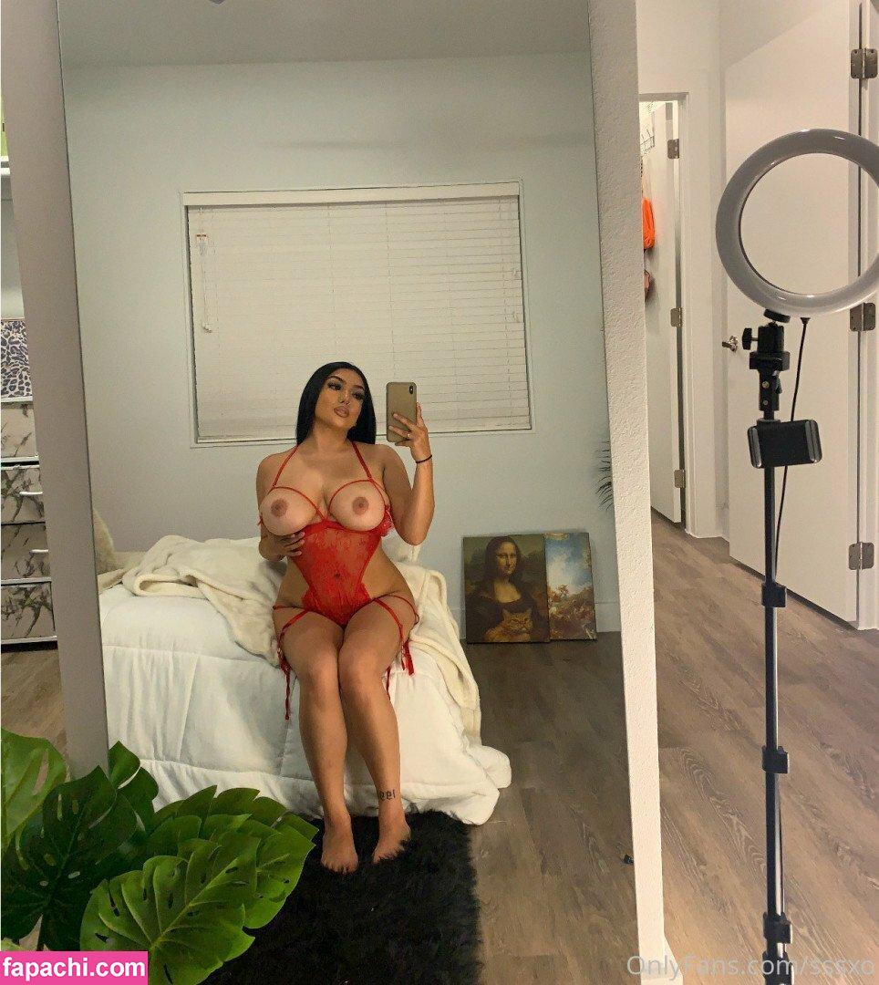 sssxo / bri.mommy leaked nude photo #0130 from OnlyFans/Patreon