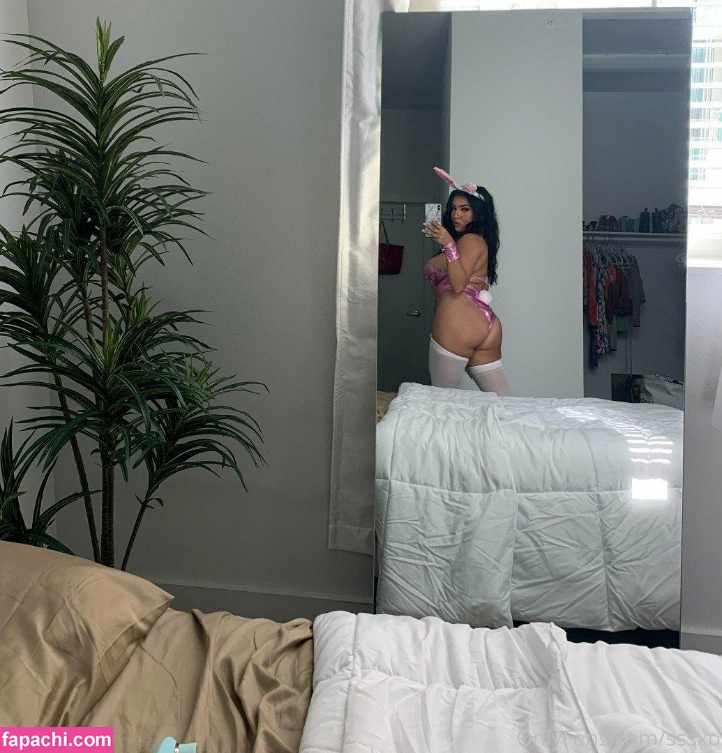 sssxo / bri.mommy leaked nude photo #0165 from OnlyFans/Patreon