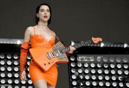 St Vincent leaked media #0004