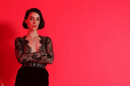 St Vincent leaked media #0008