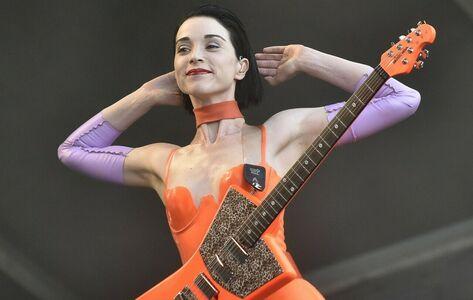 St Vincent leaked media #0043