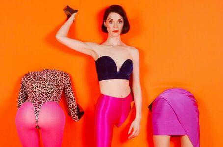 St Vincent leaked media #0044