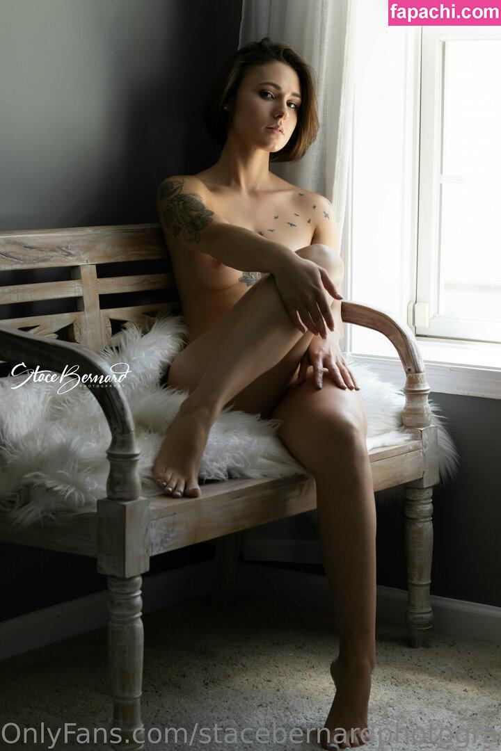stacebernardphotography leaked nude photo #0054 from OnlyFans/Patreon