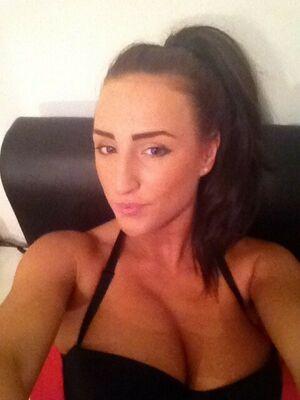 Stacey Poole leaked media #1334