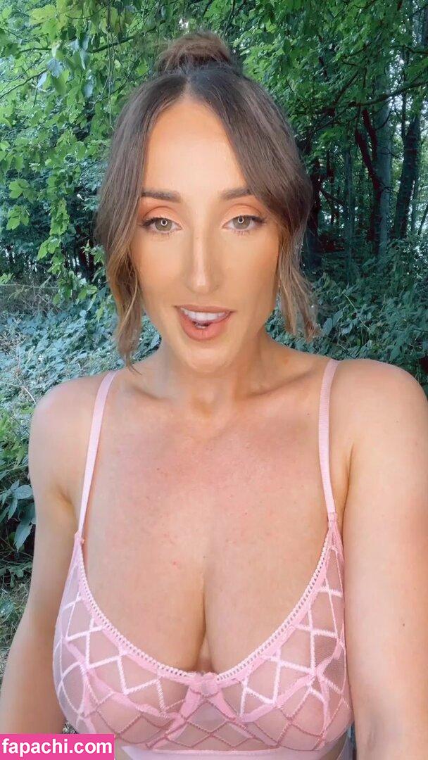 Stacey Poole / staceypoole01 / staceypooleofficial leaked nude photo #0519 from OnlyFans/Patreon