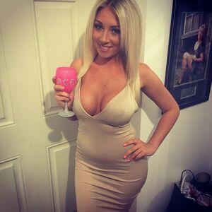 Stacey Robyn leaked media #0126