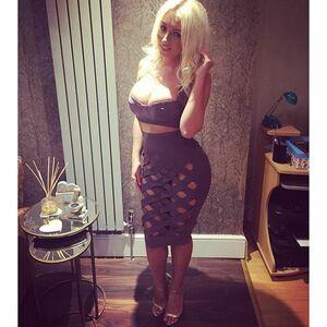 Stacey Robyn leaked media #0149