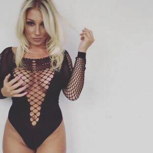 Stacey Robyn leaked media #0150
