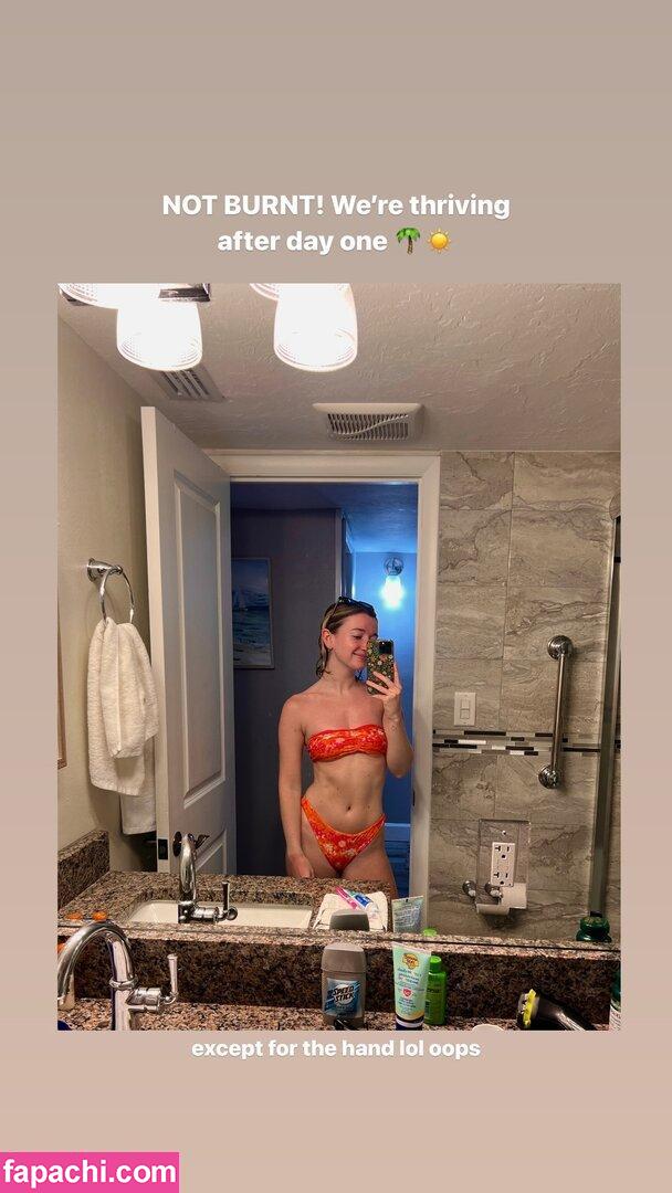 Stacey Ryan / staceyryanmusic leaked nude photo #0036 from OnlyFans/Patreon