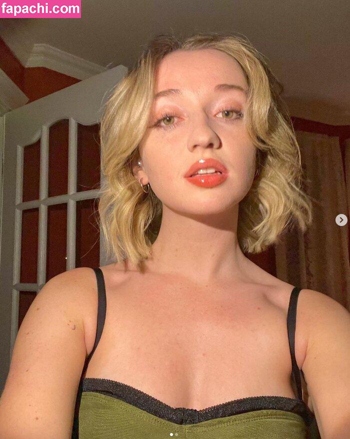 Stacey Ryan / staceyryanmusic leaked nude photo #0070 from OnlyFans/Patreon