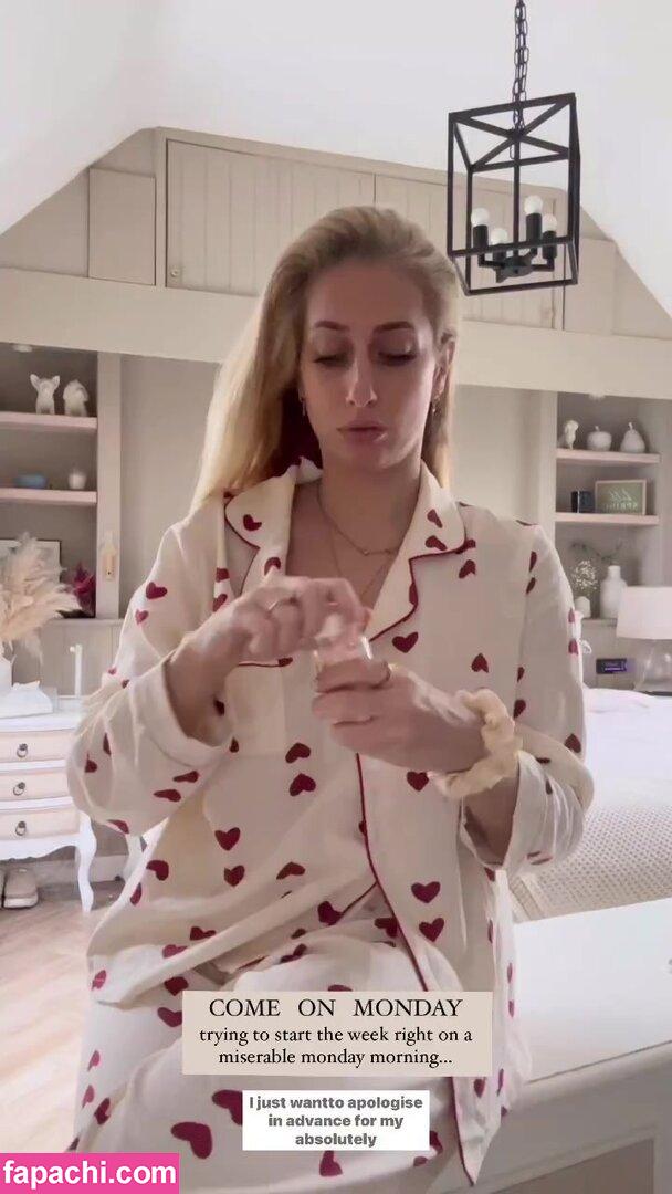 Stacey Solomon / staceysolomon leaked nude photo #0078 from OnlyFans/Patreon