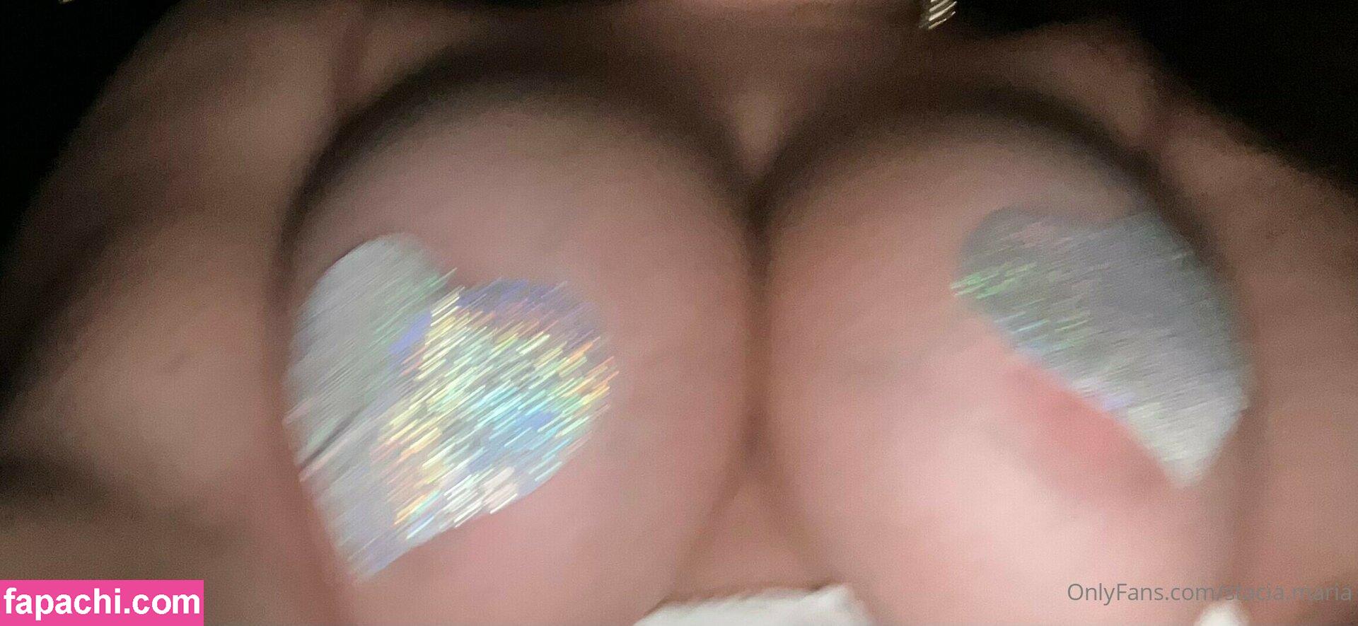 stacia.maria / stacia_m_reed / stacia_maria1 leaked nude photo #0073 from OnlyFans/Patreon