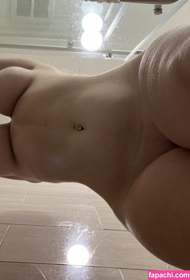 stacia.maria / stacia_m_reed / stacia_maria1 leaked nude photo #0092 from OnlyFans/Patreon