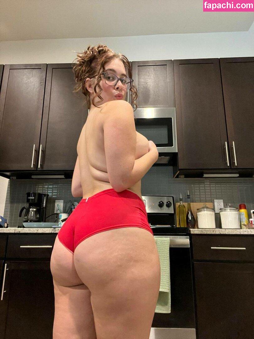 stacia.maria / stacia_m_reed / stacia_maria1 leaked nude photo #0113 from OnlyFans/Patreon