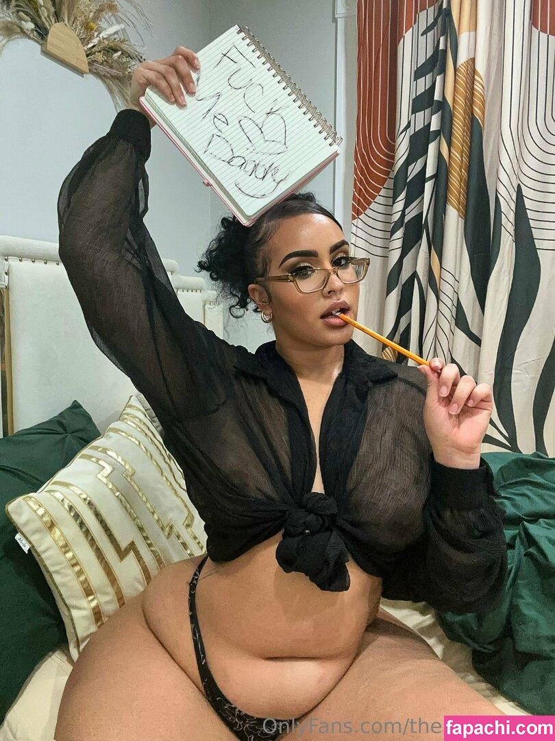 Stacy Londyn / stacylondonreal / thelondynlook leaked nude photo #0047 from OnlyFans/Patreon