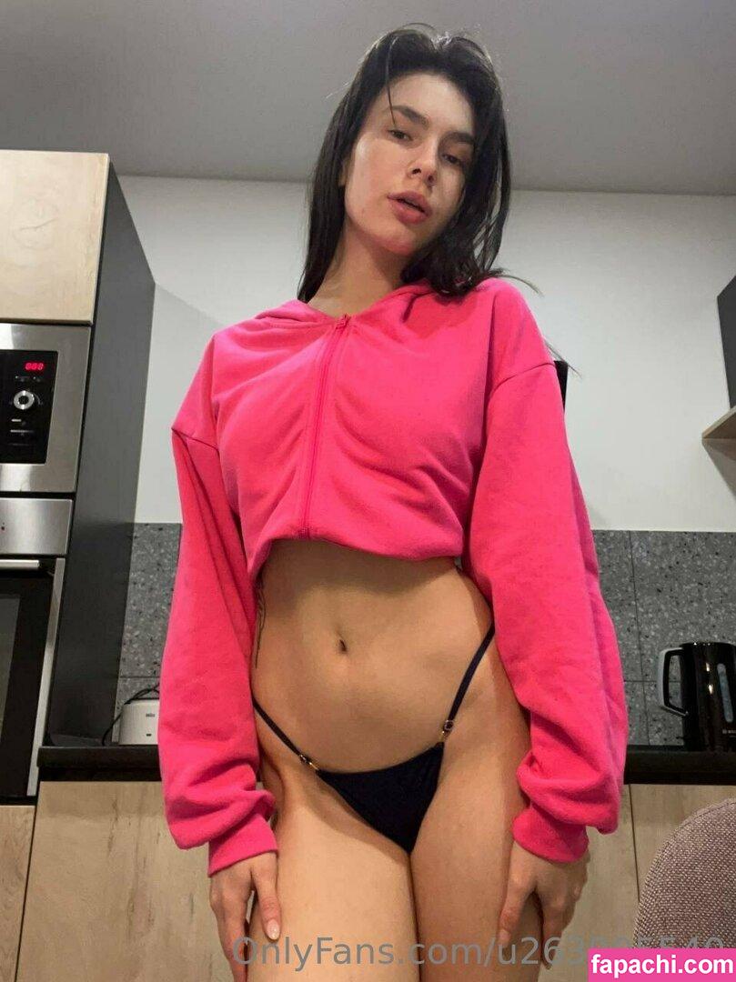 stacykimmo / stacy.kimm leaked nude photo #0570 from OnlyFans/Patreon