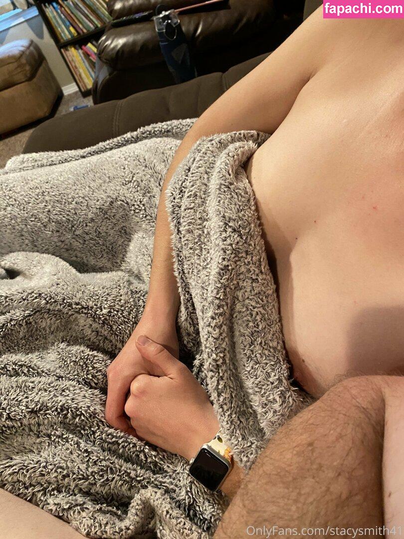 stacysmith41 / 41stacysmith41 leaked nude photo #0079 from OnlyFans/Patreon