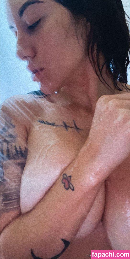 stacystar / stacy_star_officiel leaked nude photo #0012 from OnlyFans/Patreon