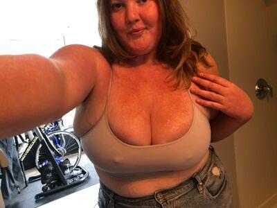 stacythesizequeen leaked media #0019