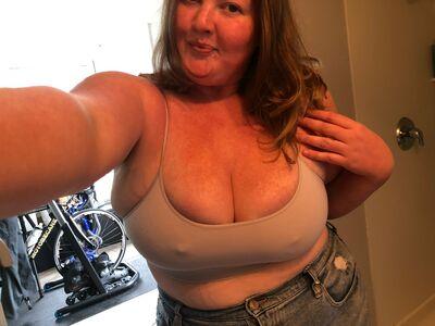 stacythesizequeen leaked media #0020