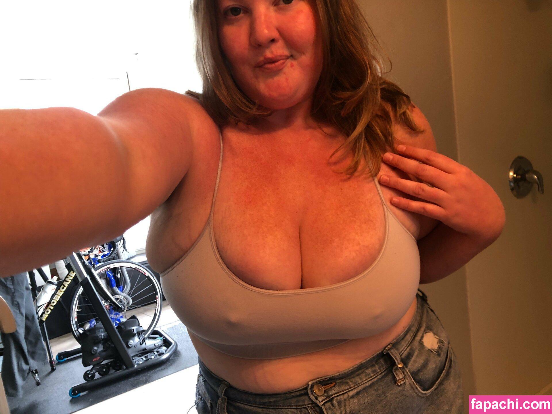 stacythesizequeen leaked nude photo #0019 from OnlyFans/Patreon