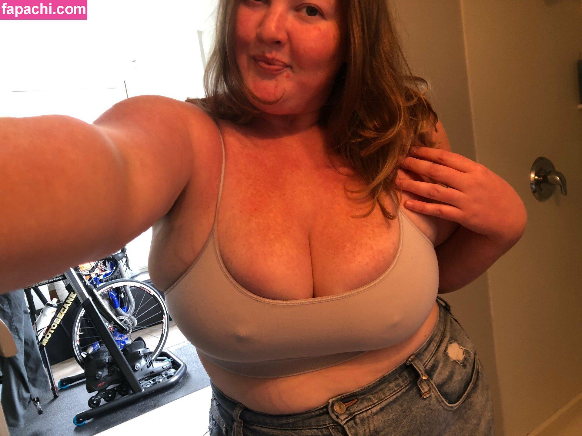 stacythesizequeen leaked nude photo #0020 from OnlyFans/Patreon