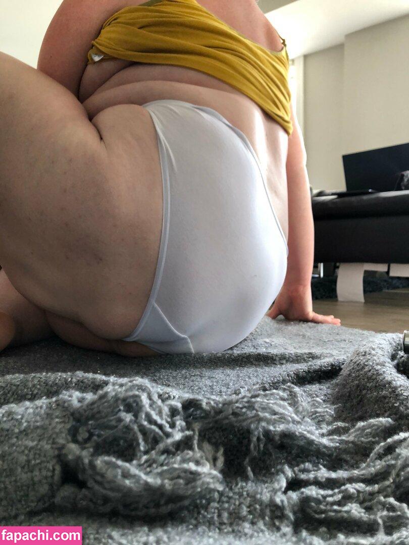 stacythesizequeen leaked nude photo #0036 from OnlyFans/Patreon