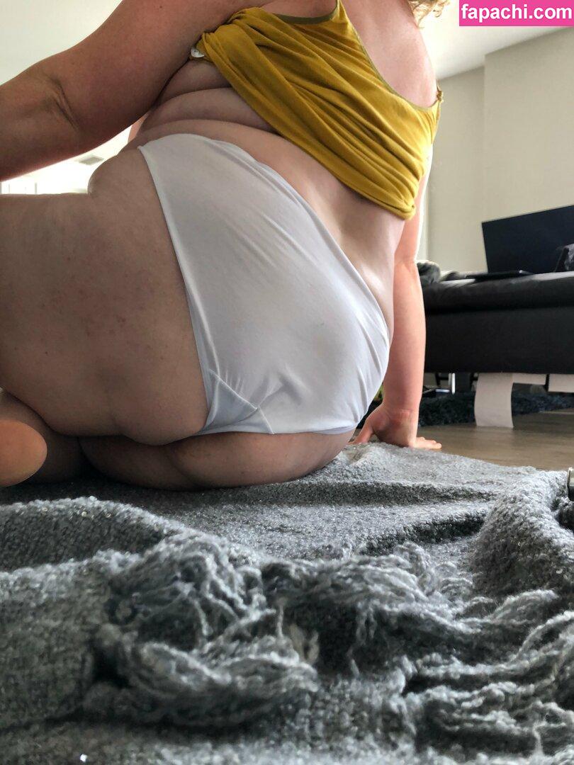 stacythesizequeen leaked nude photo #0037 from OnlyFans/Patreon