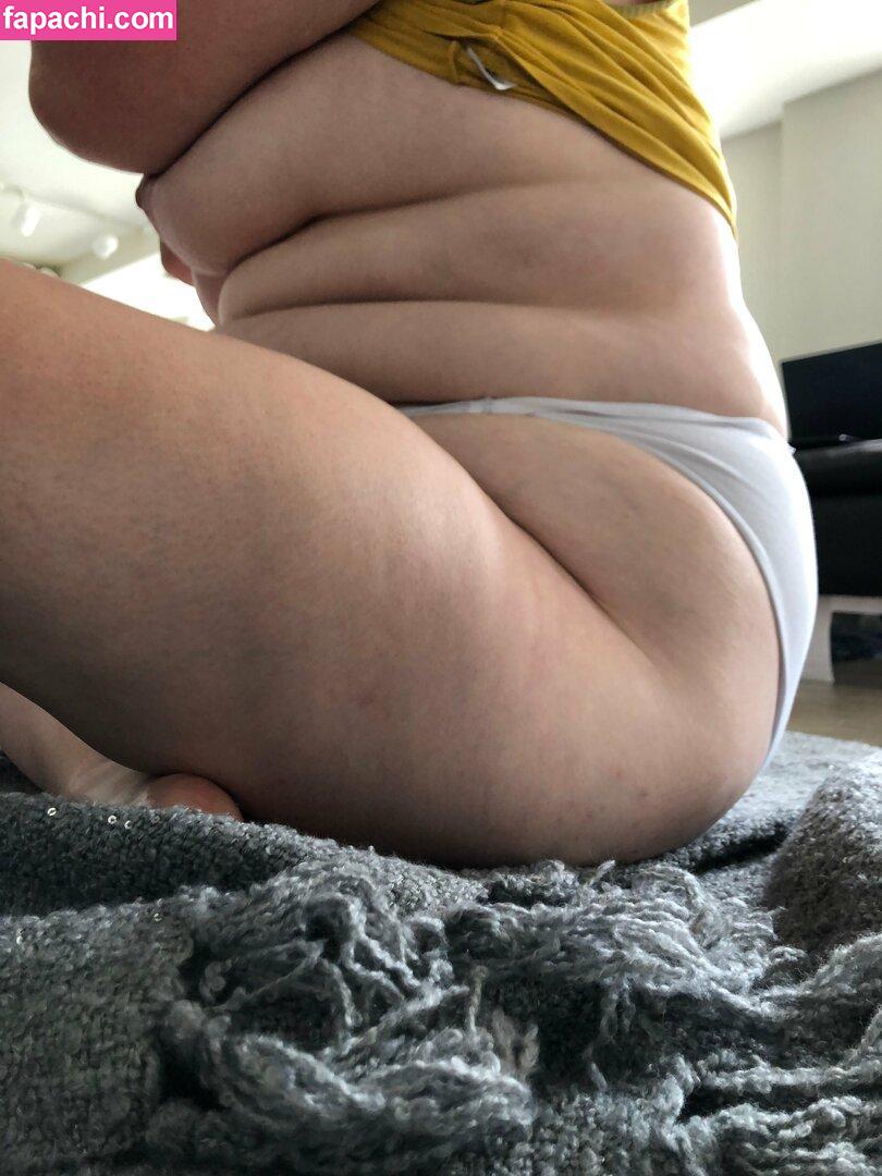 stacythesizequeen leaked nude photo #0038 from OnlyFans/Patreon