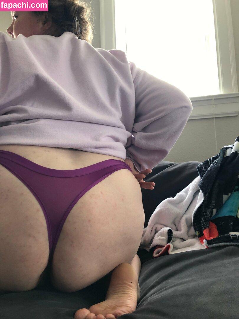 stacythesizequeen leaked nude photo #0066 from OnlyFans/Patreon