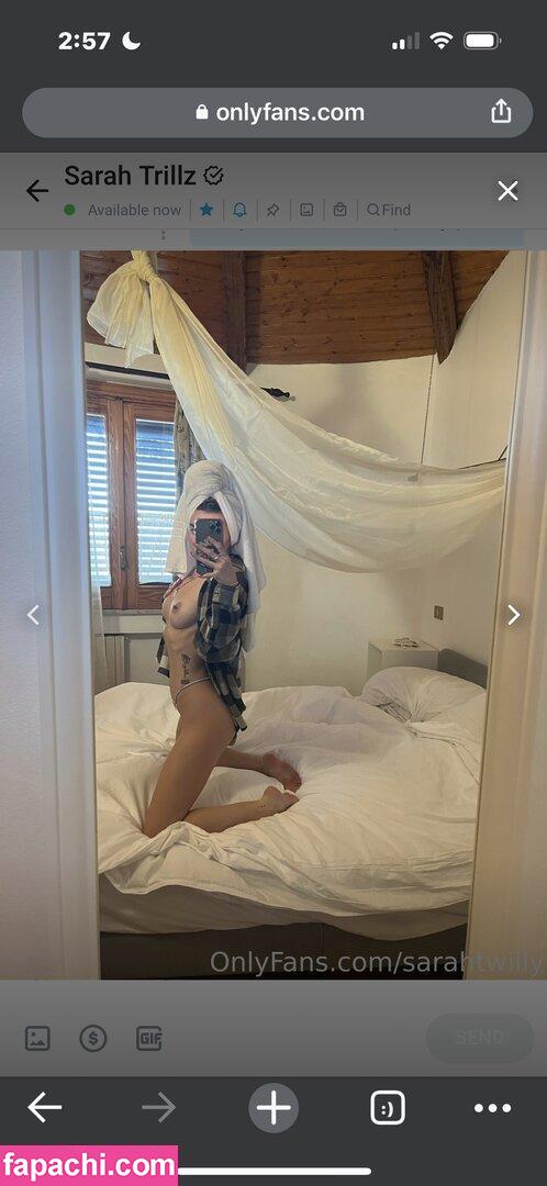 Stacyxgray / onlystacygray leaked nude photo #0035 from OnlyFans/Patreon