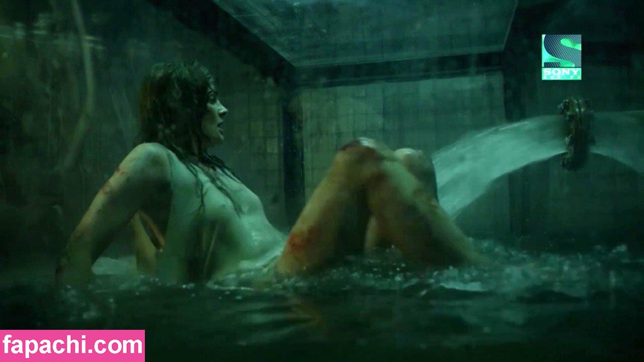 Stana Katic / drstanakatic leaked nude photo #0096 from OnlyFans/Patreon