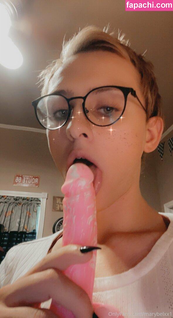 starfruitxx / starfruit_x leaked nude photo #0045 from OnlyFans/Patreon