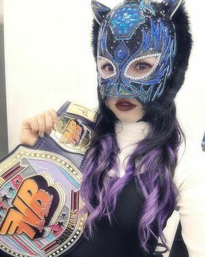 Starlight Kid leaked media #0013